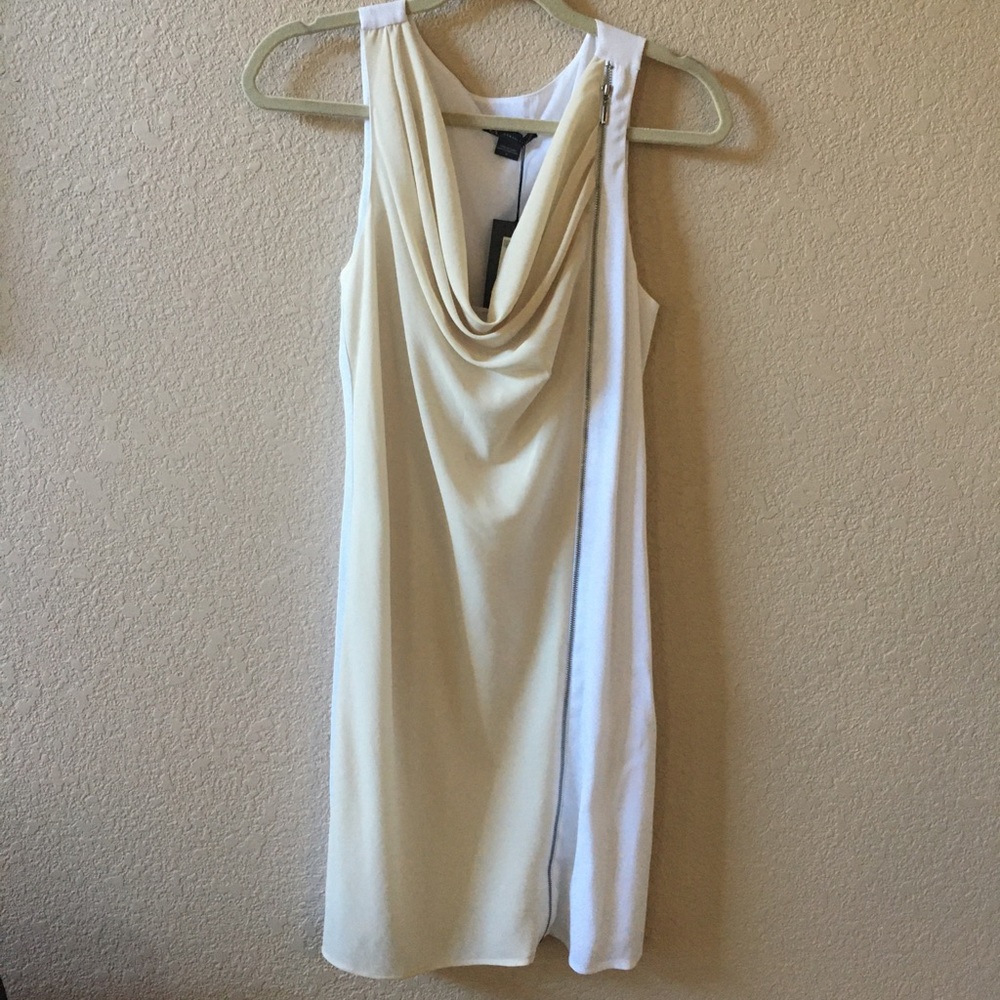 A/X Armani Exchange Dress